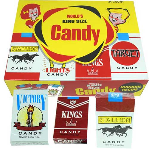 stallion candy cigarettes Candy Cigarettes – The Fun Company stallion candy cigarettes Candy Cigarettes – The Fun Company