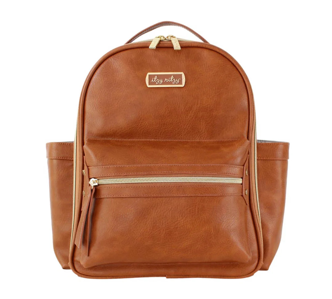 itzy ritzy mini backpack diaper bag stores Small go needs Itzy Ritzy Mini Plus Diaper