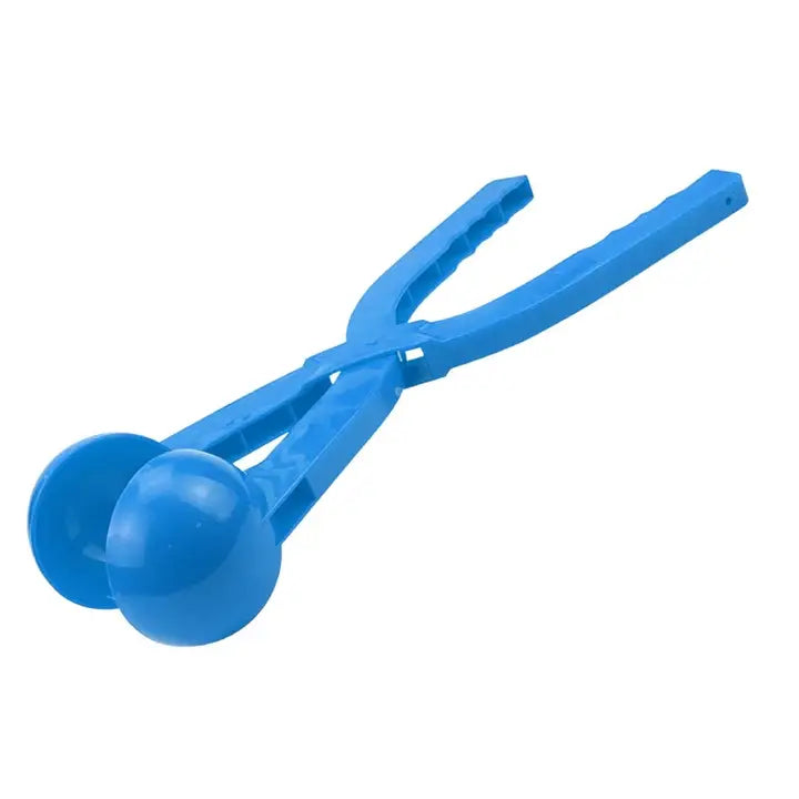Snowball Maker