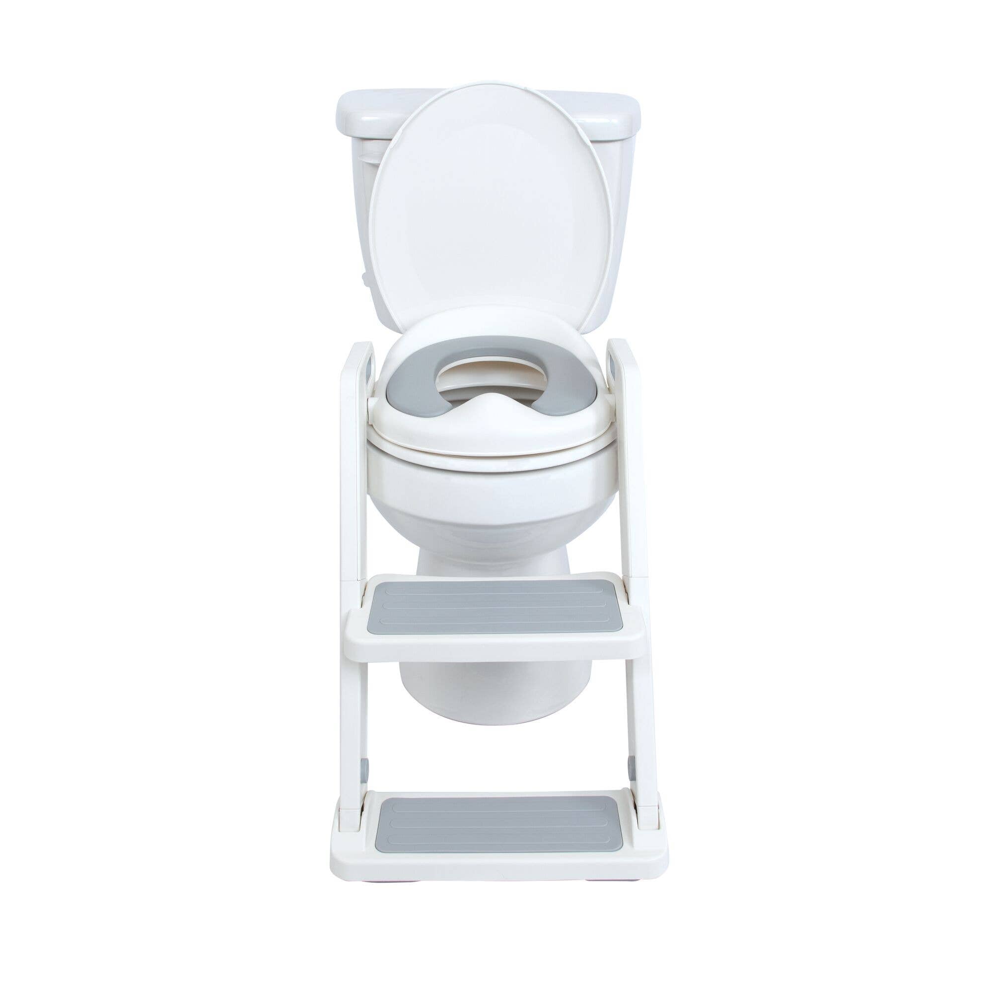 Step Ladder Potty Seat