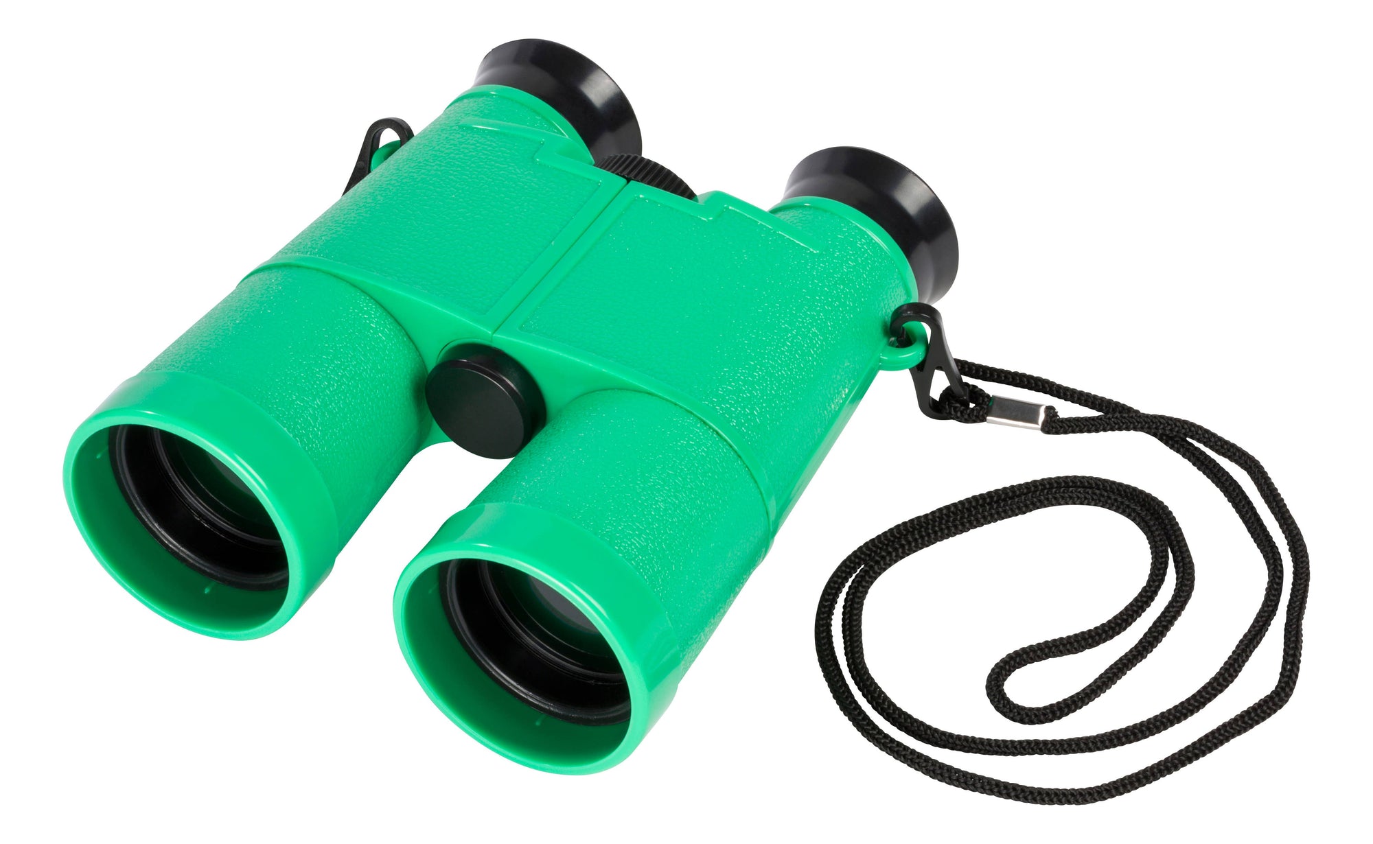 Field Binoculars