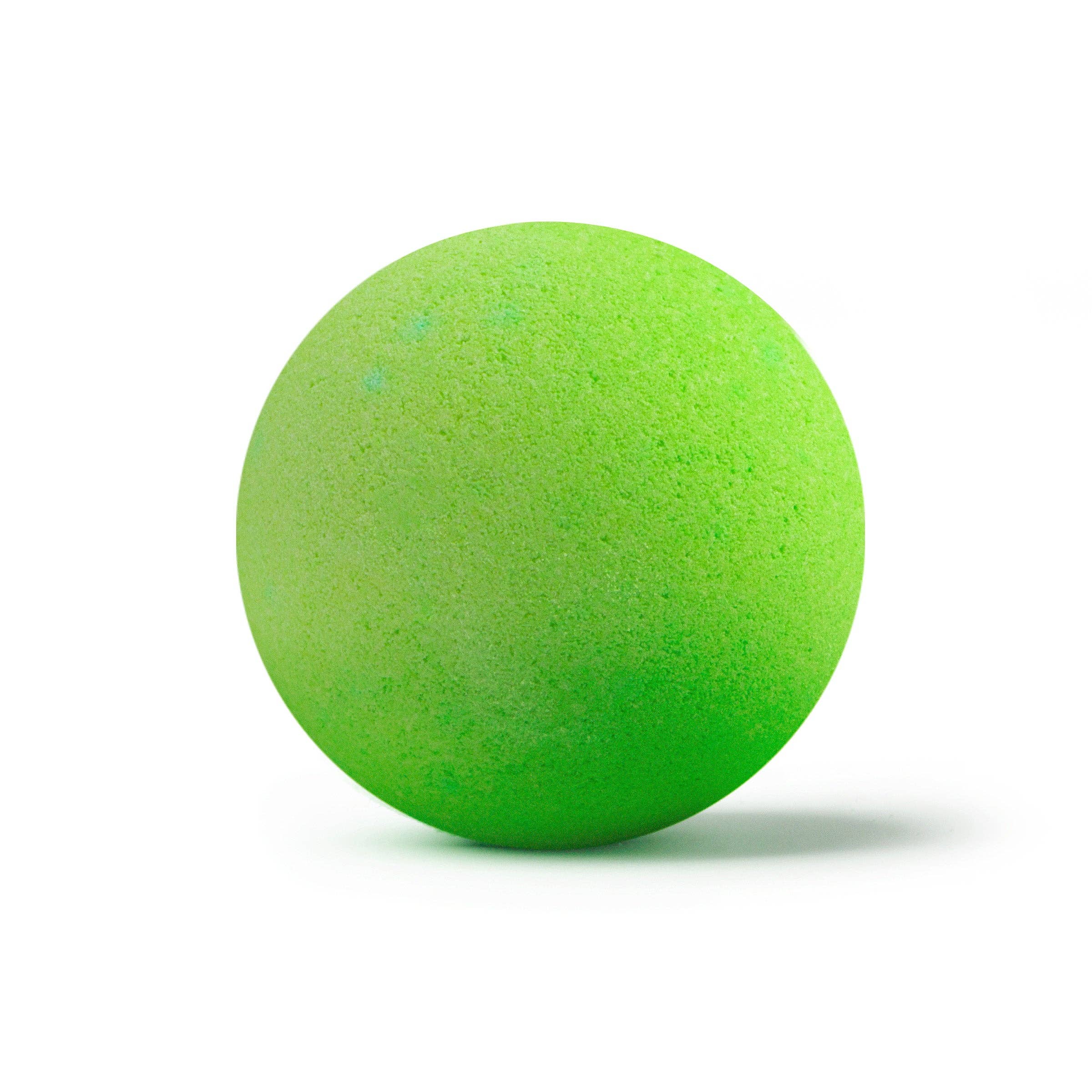 Glow Bomb™ Bath Bomb