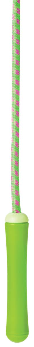 7' Jump Rope, Assorted Colors