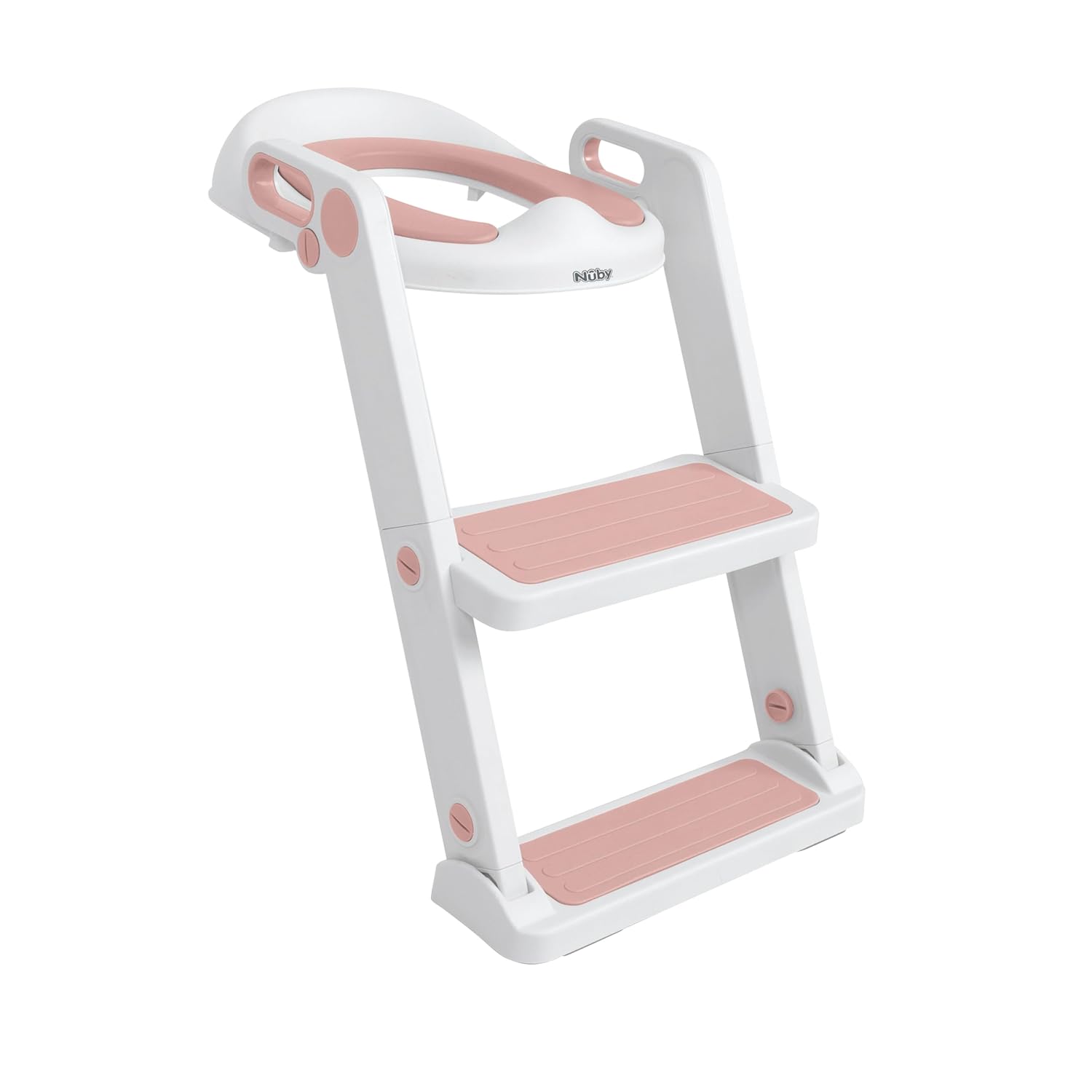 Step Ladder Potty Seat
