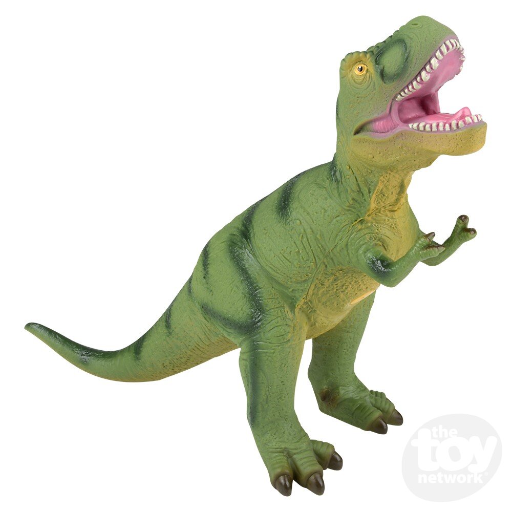 Epic Dino 22" Soft T-Rex