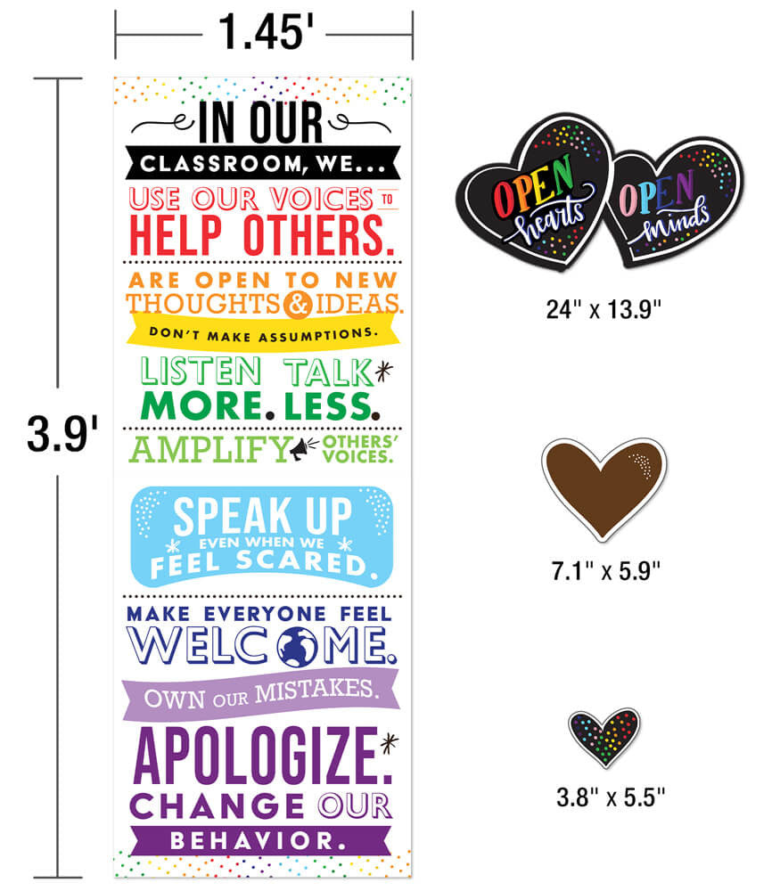 Open Hearts, Open Minds BBS