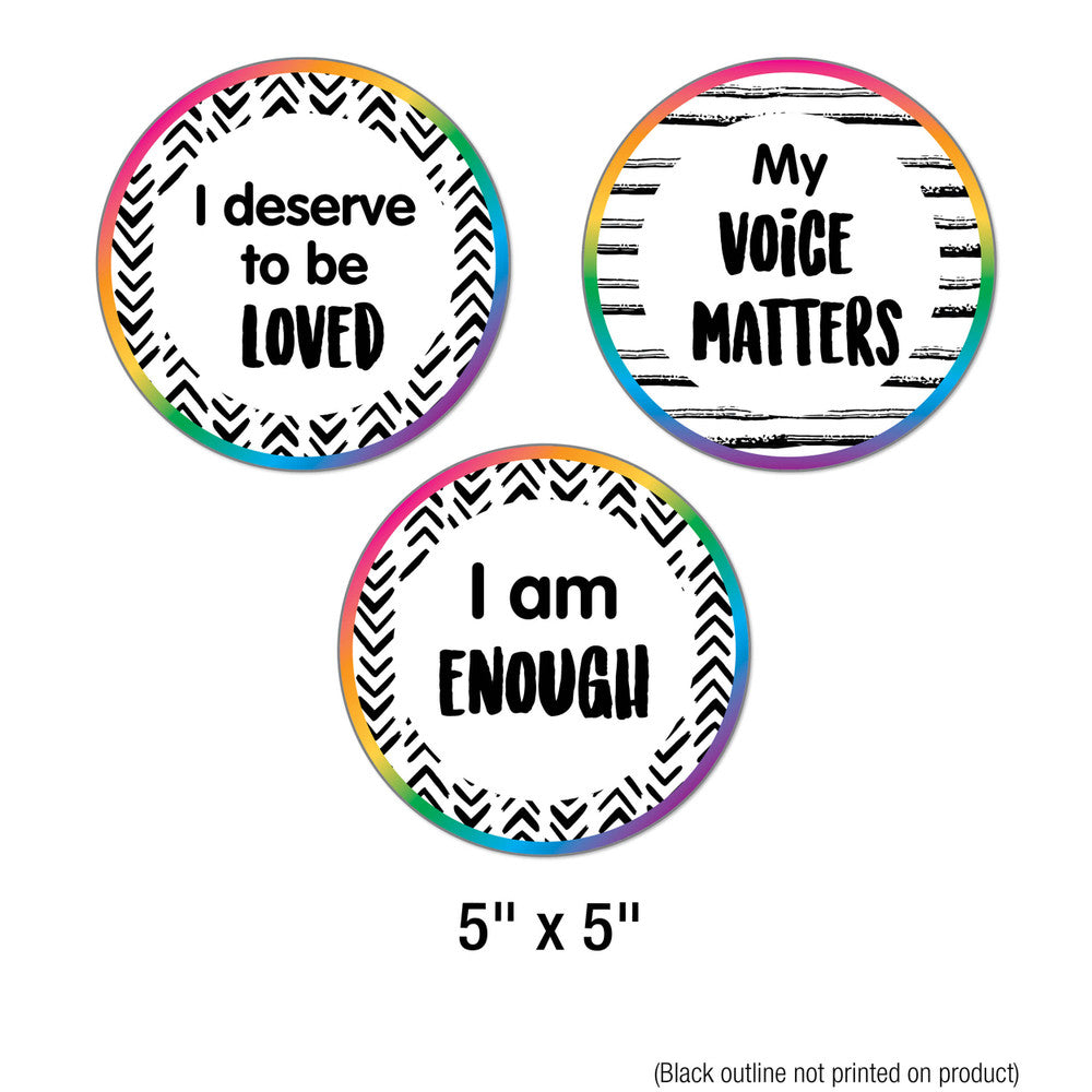 Affirmation Station BBS