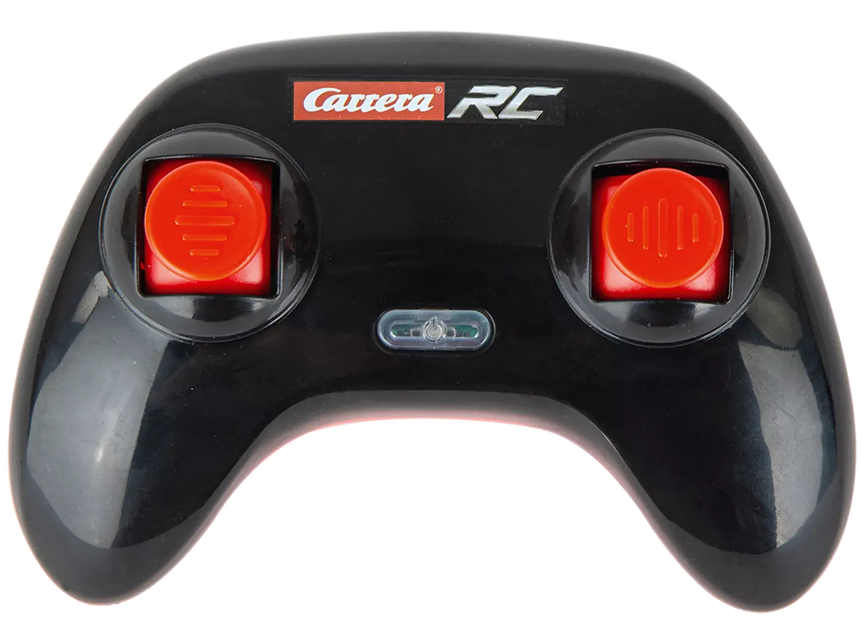 Mario Kart 2.4 GHz Radio RC Car - Yoshi Quad