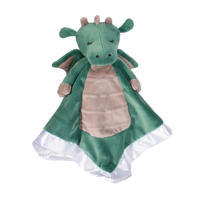 Asher Dragon Lil’ Snuggler