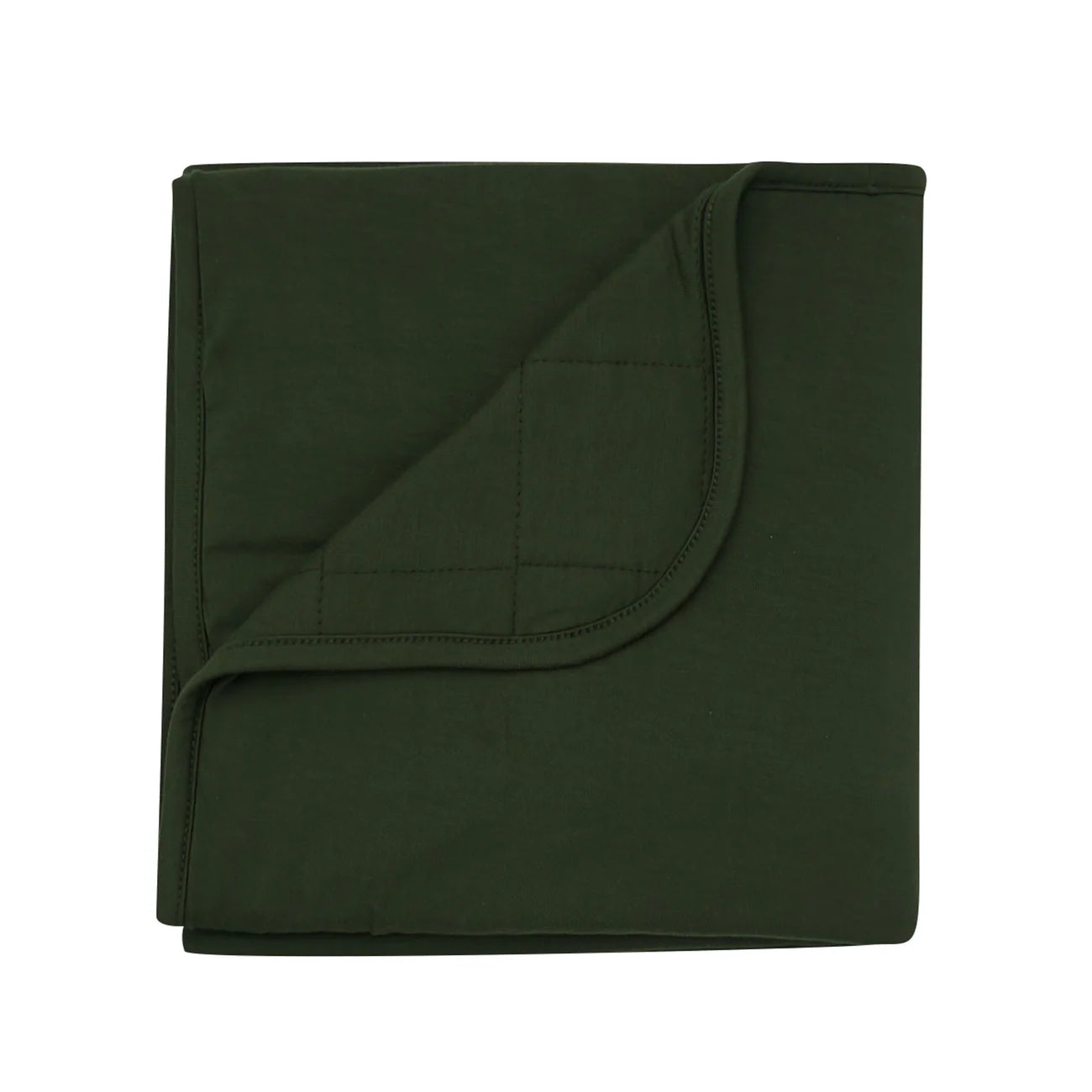 Kyte Baby Blanket - Fir