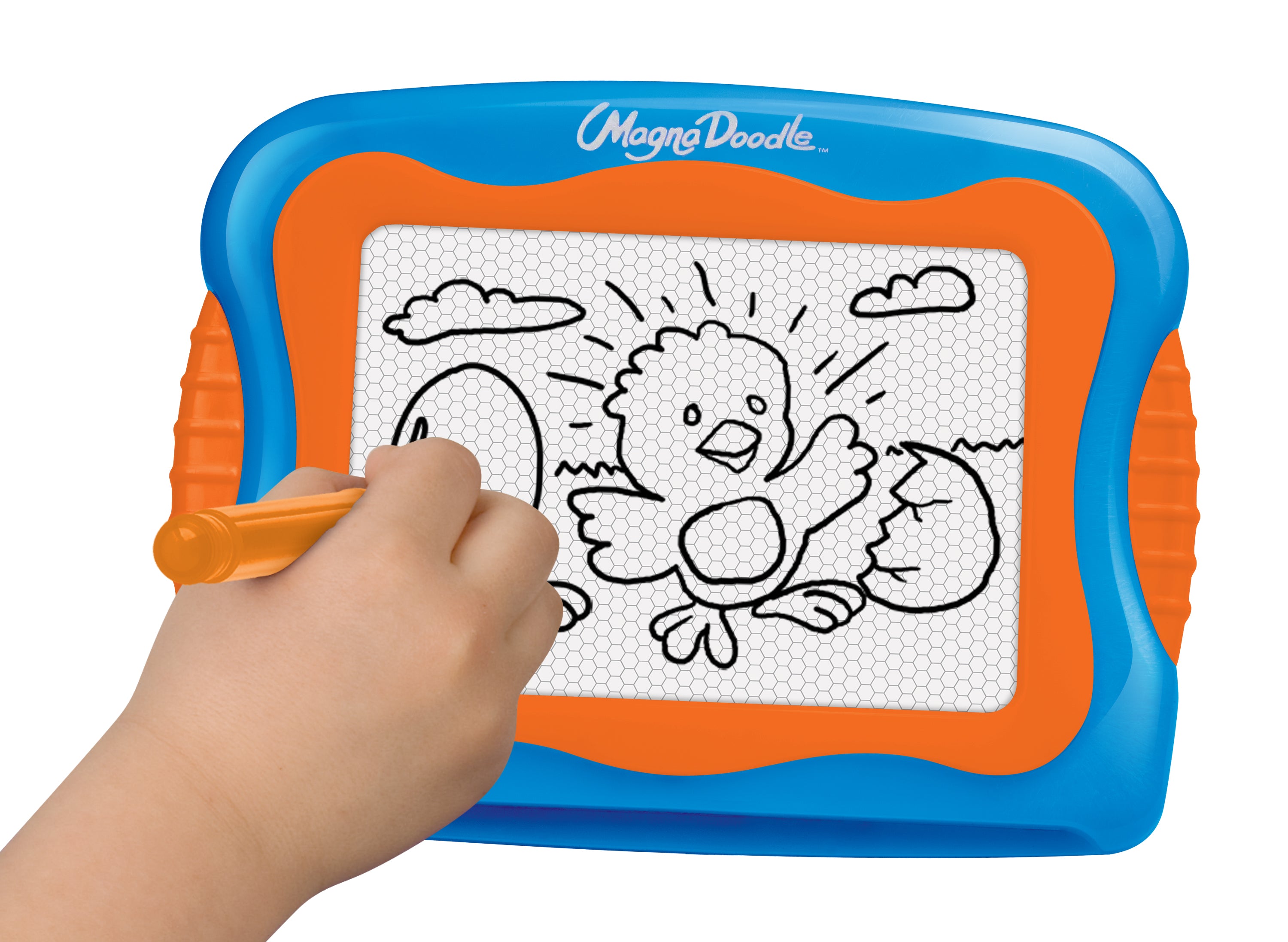 Magna Doodle Mini