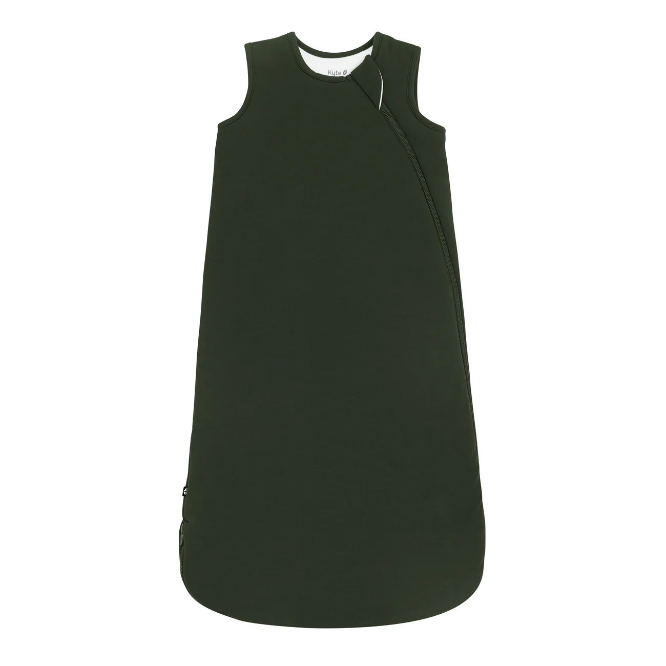 Kyte Baby Sleep Bag in Fir 2.5 TOG