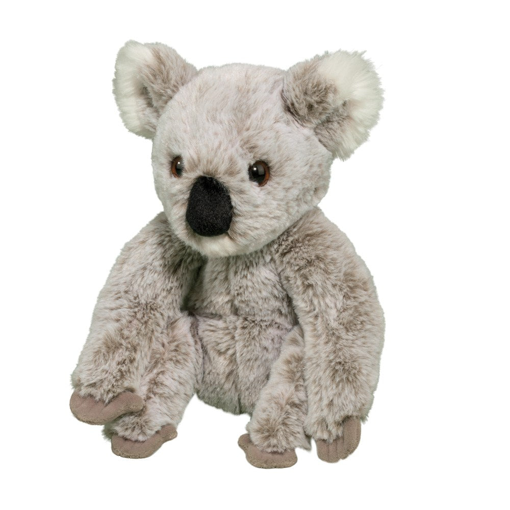 Sydnie Soft Koala Plush