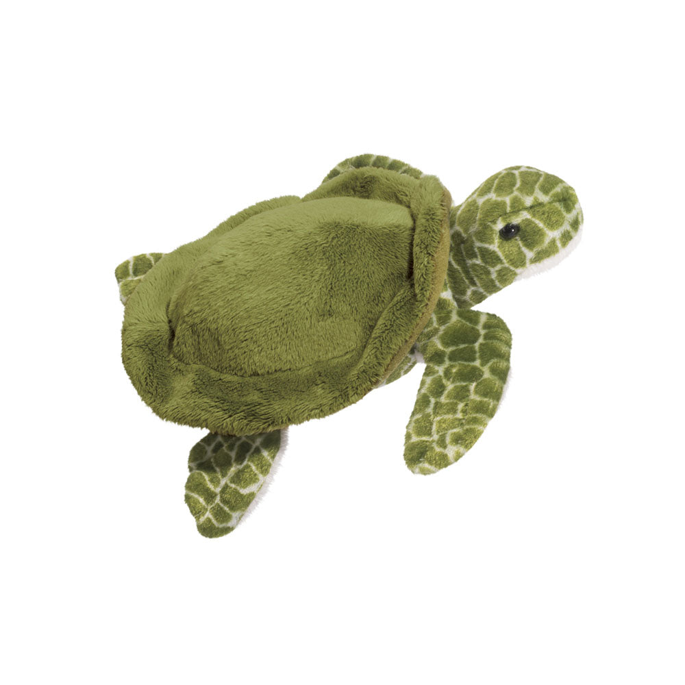 Tillie Turtle 7" Plush