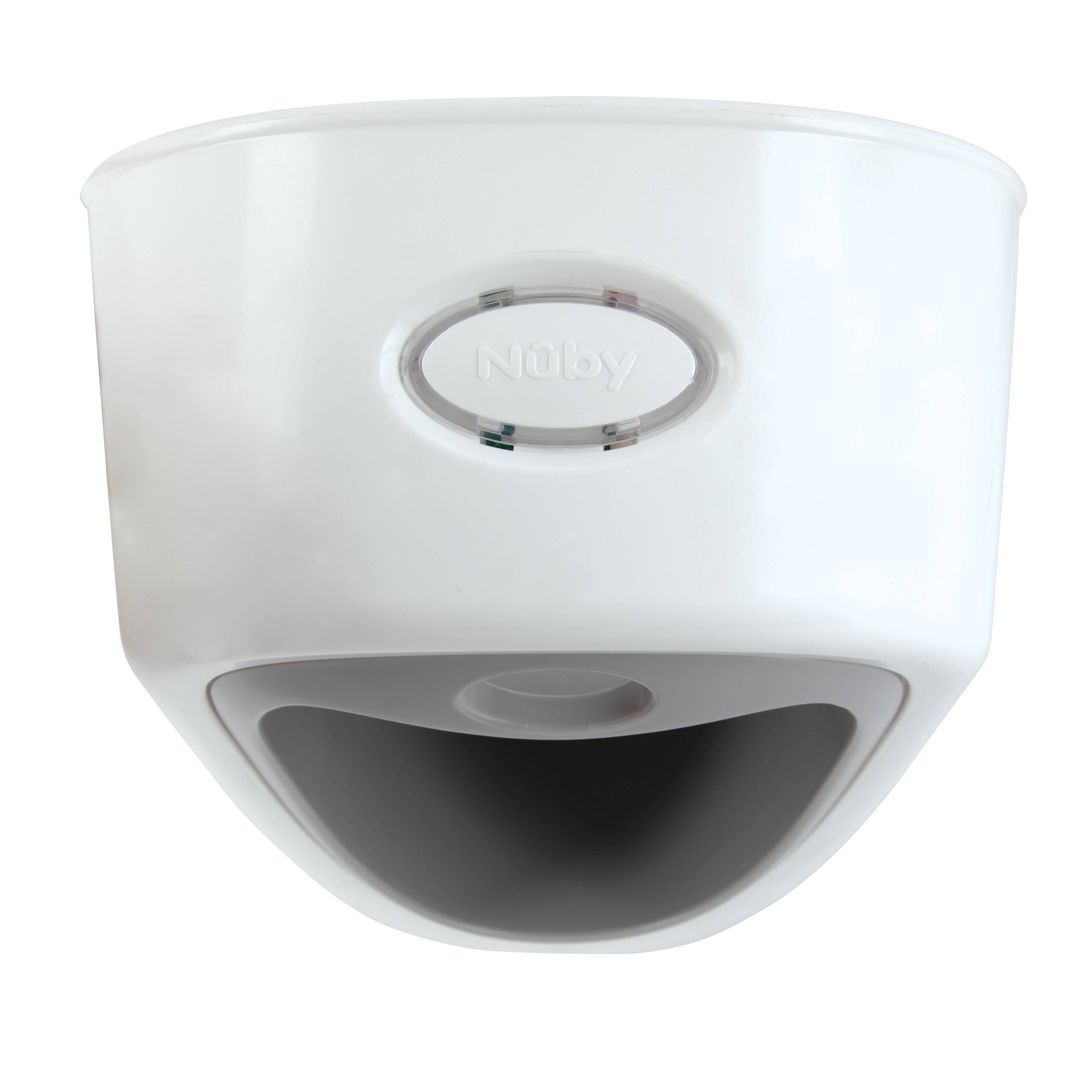 My Real Urinal Training Toilet