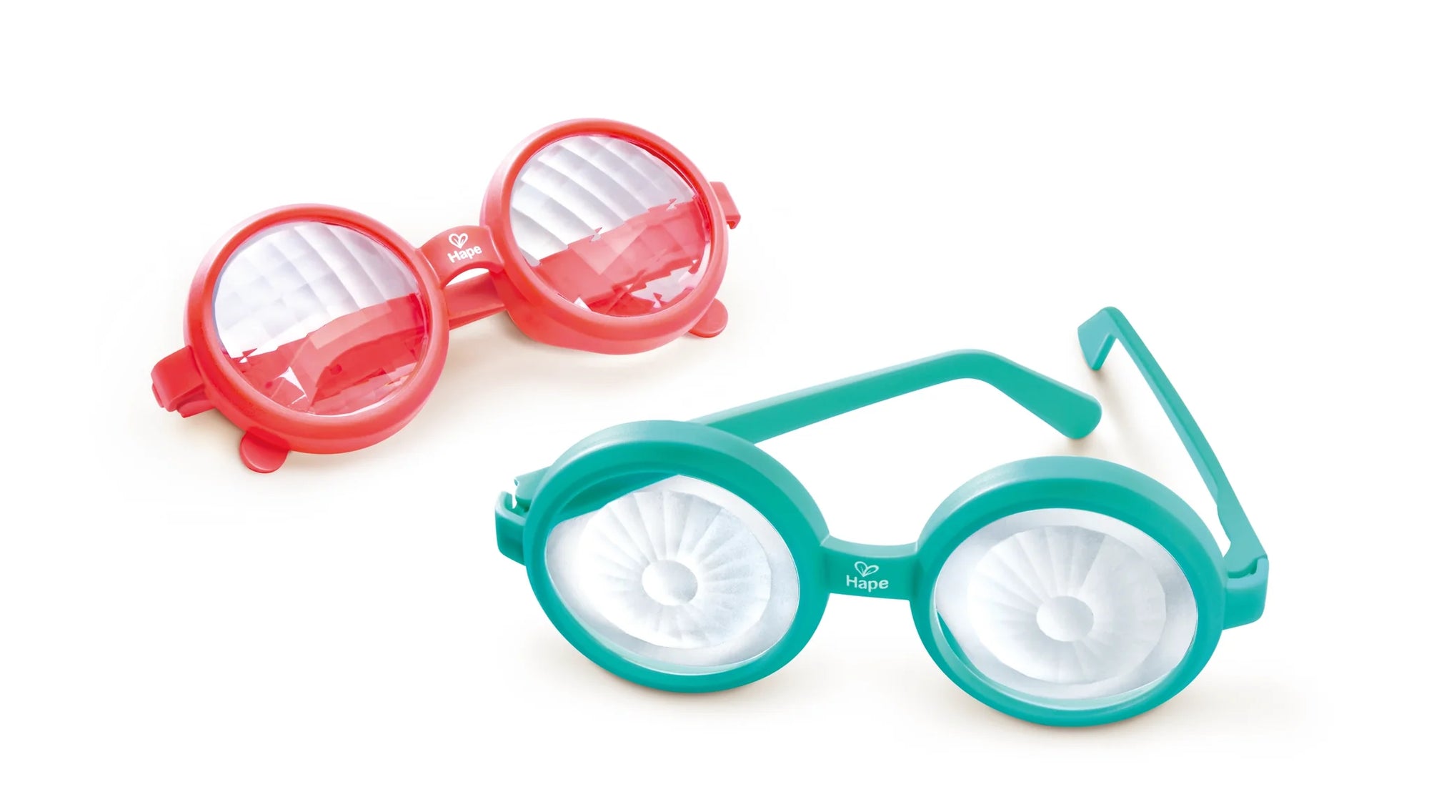 Hape Quirky Glasses