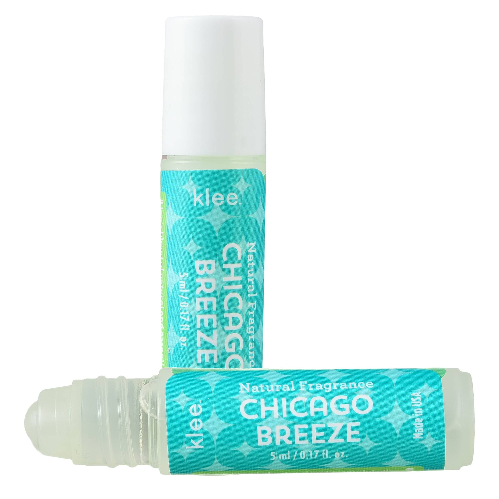 Klee Sun Comes Out Rainbow Dream 4-PC Makeup Kit