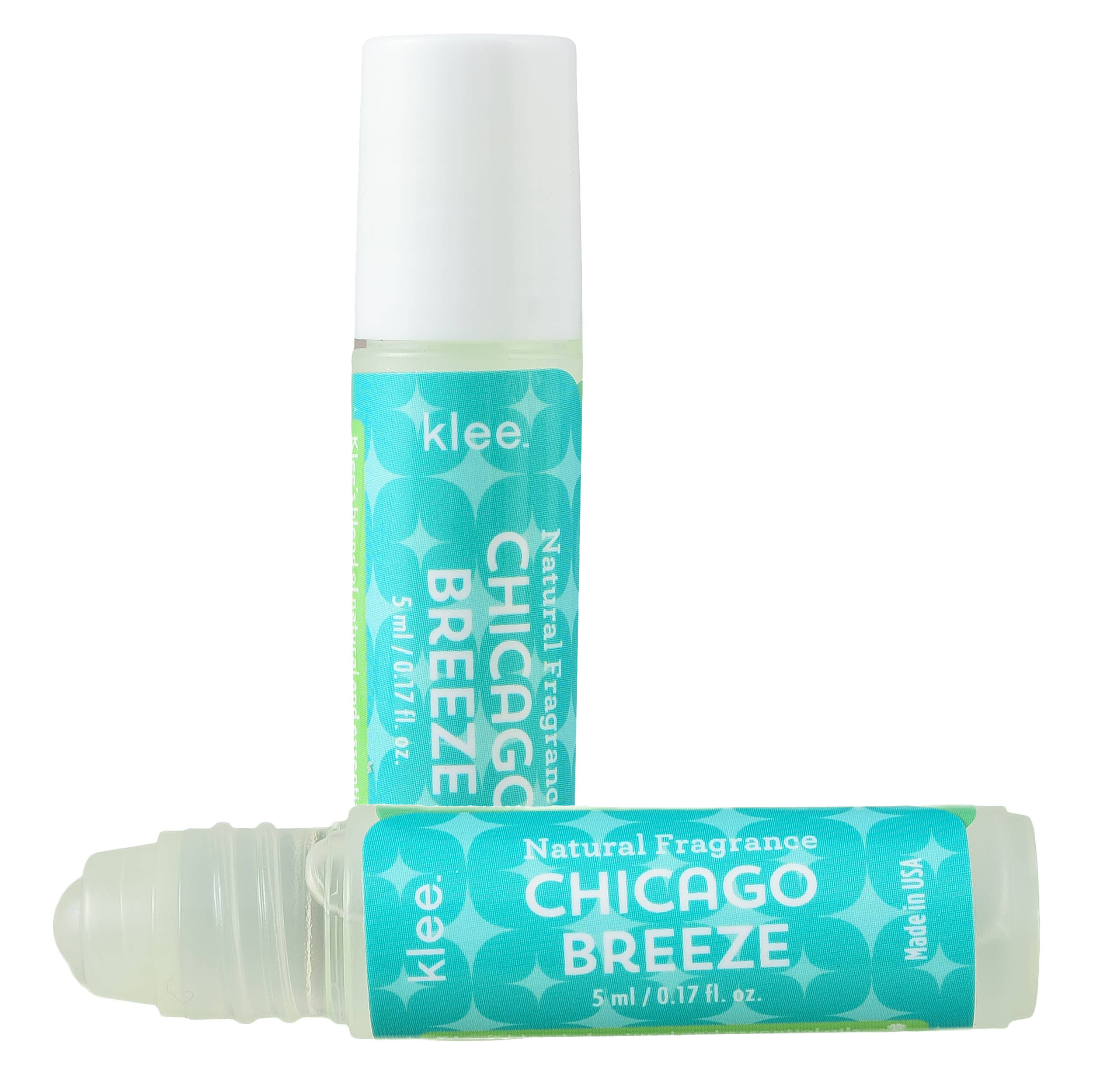 Klee Sun Comes Out Rainbow Dream 4-PC Makeup Kit