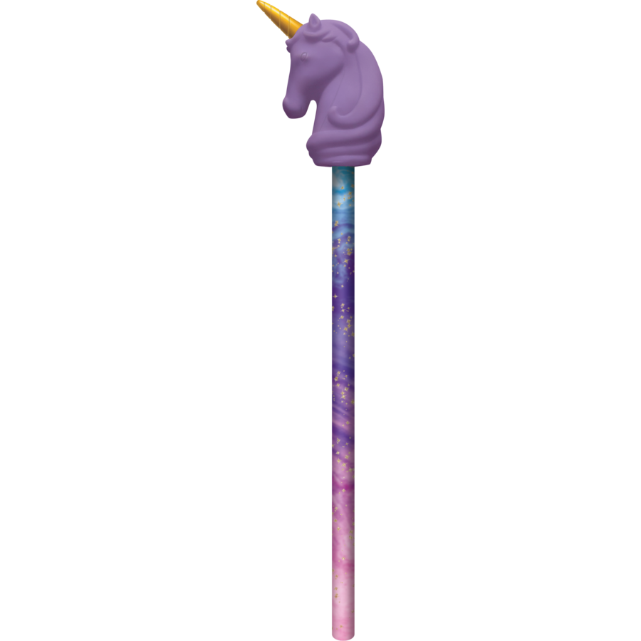 Unicorn Pointer