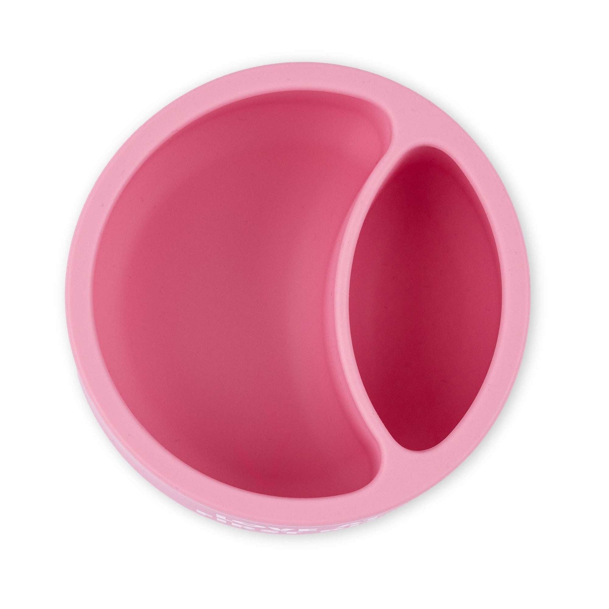 Love at First Bite Suction Bowl