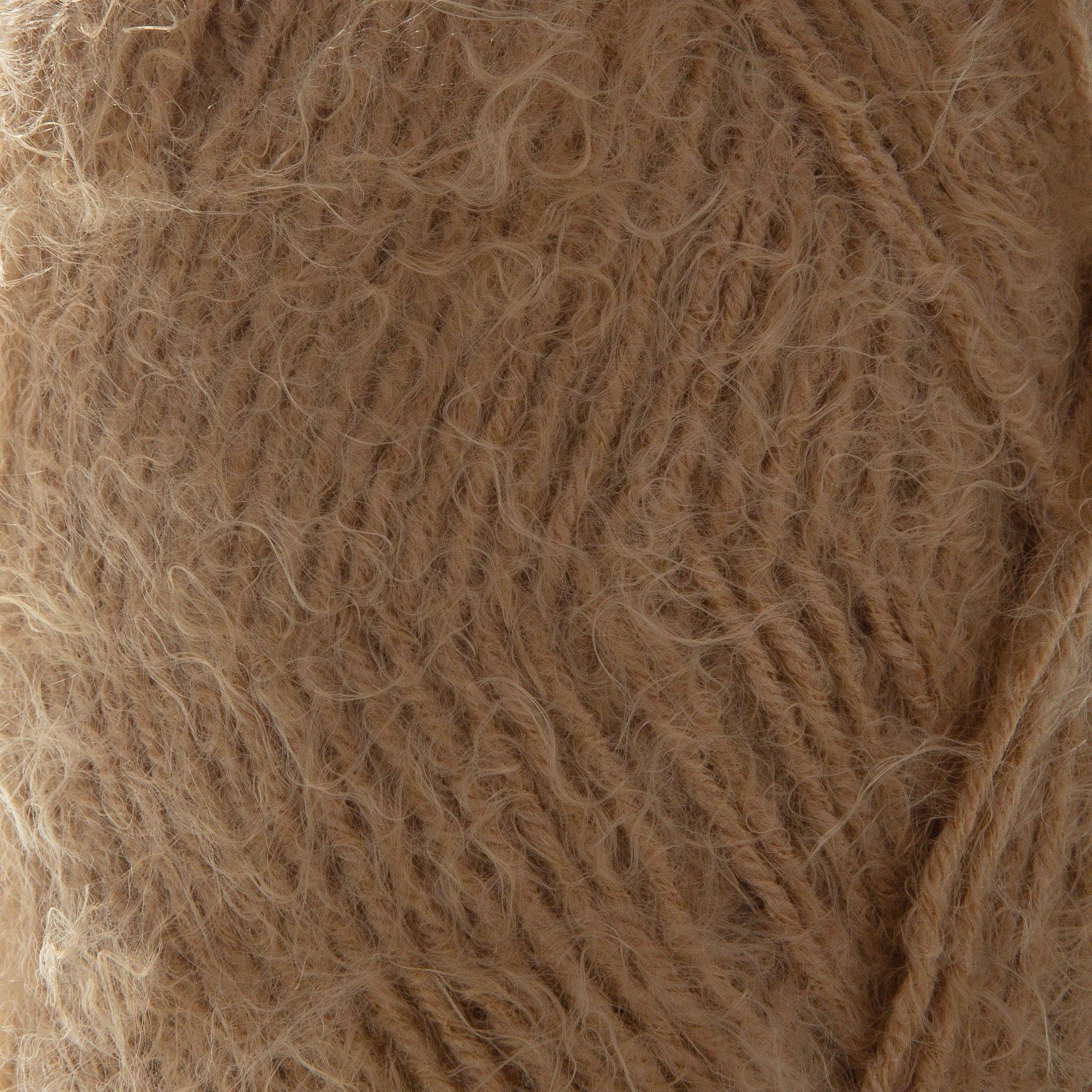 Sensy Touch Yarn, 3.5 oz, 268 Yards, Gauge 3 Light