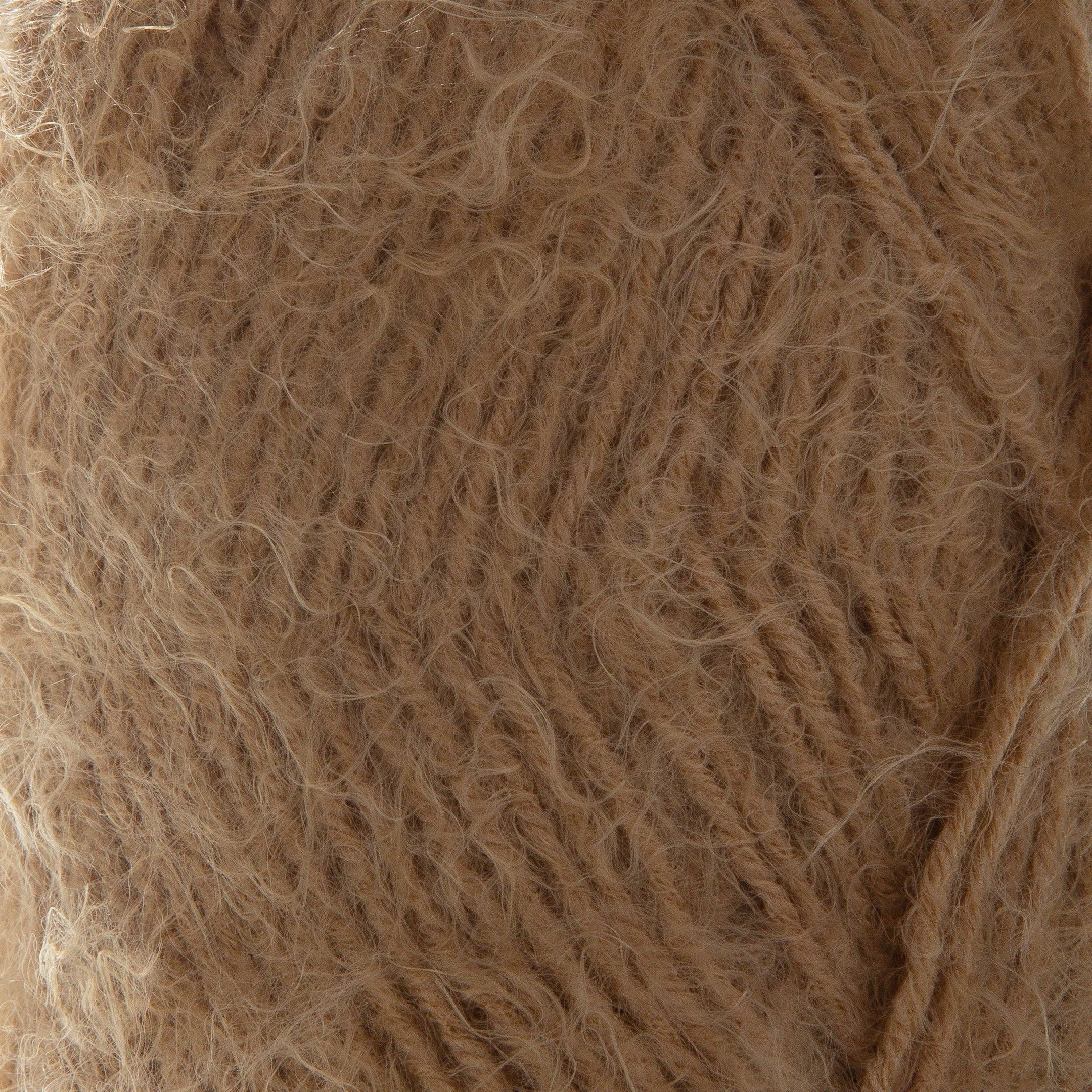 Sensy Touch Yarn, 3.5 oz, 268 Yards, Gauge 3 Light