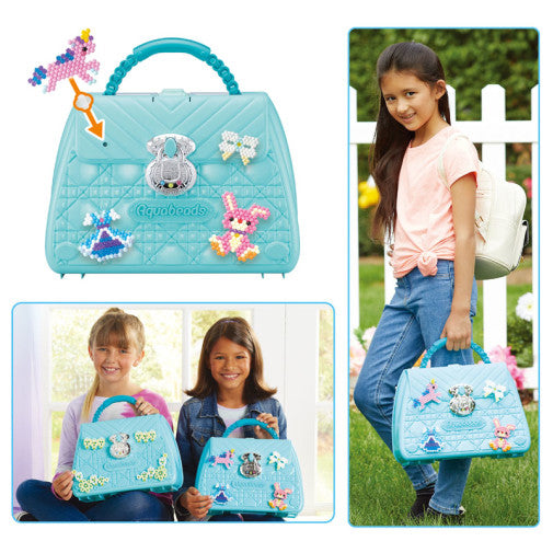 Aquabeads Deluxe Carry Case