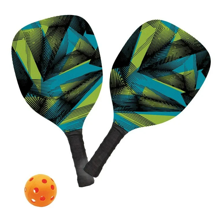 Pickleball Set