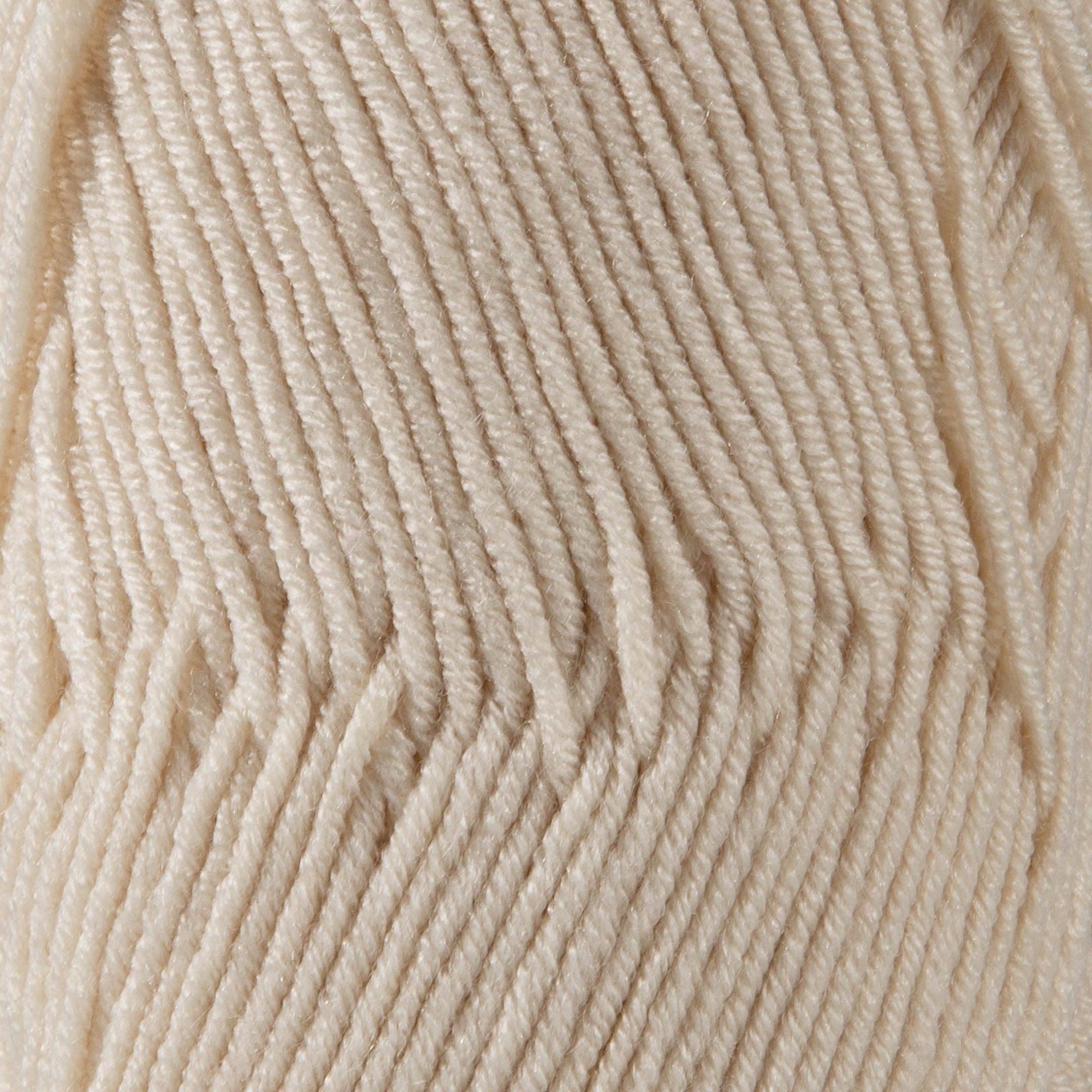 Sensy Softee Baby Yarn, 3.5 oz, 275 Yards, Gauge 3 Light