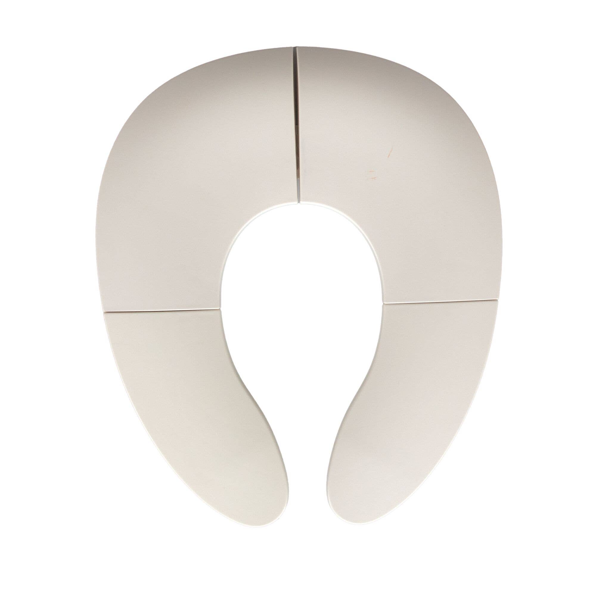 Nuby Folding Potty Seat