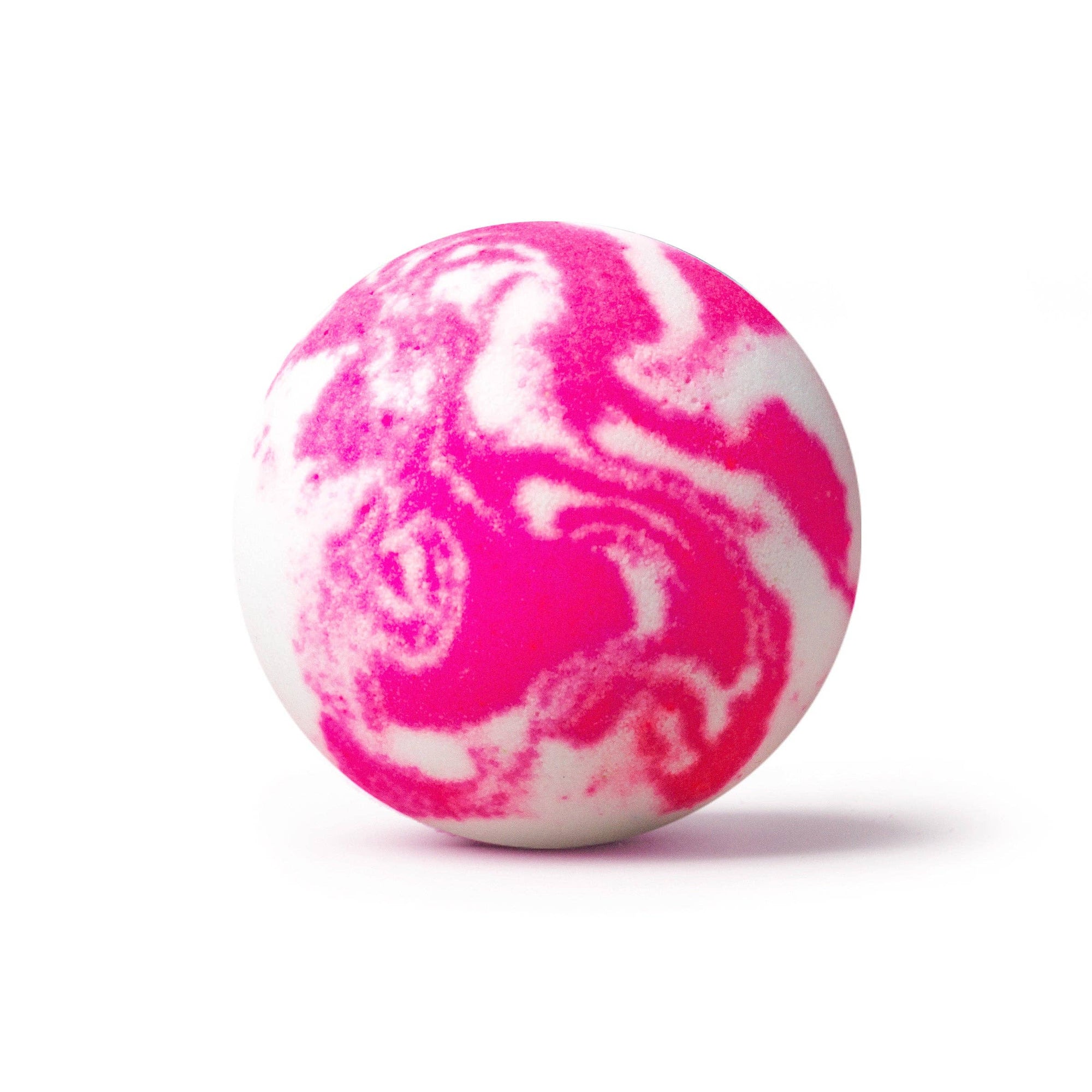 Barbie™ Bomb™ Bath Bomb