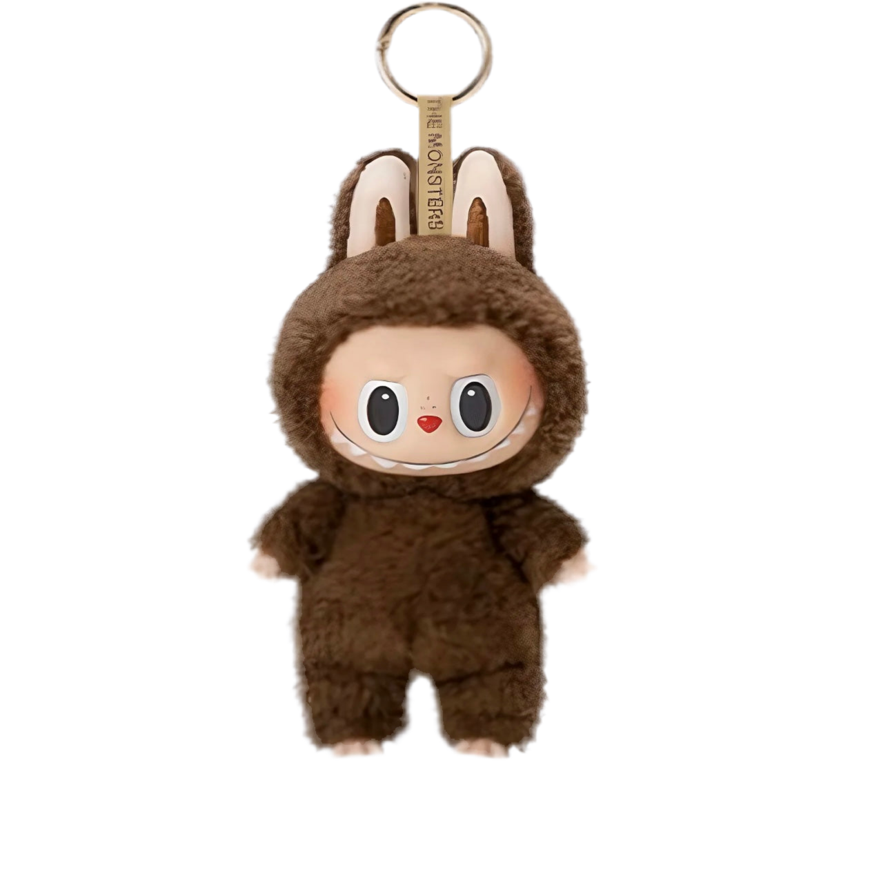 Exciting Macaron Blind Box Lafufu