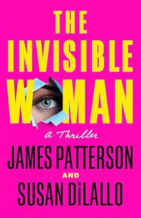 The Invisible Women