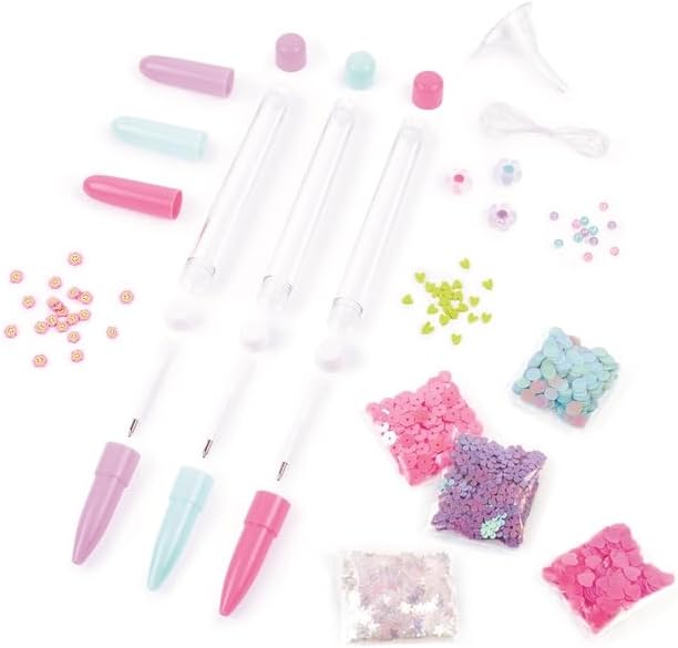 DIY Floaty Pens Kit