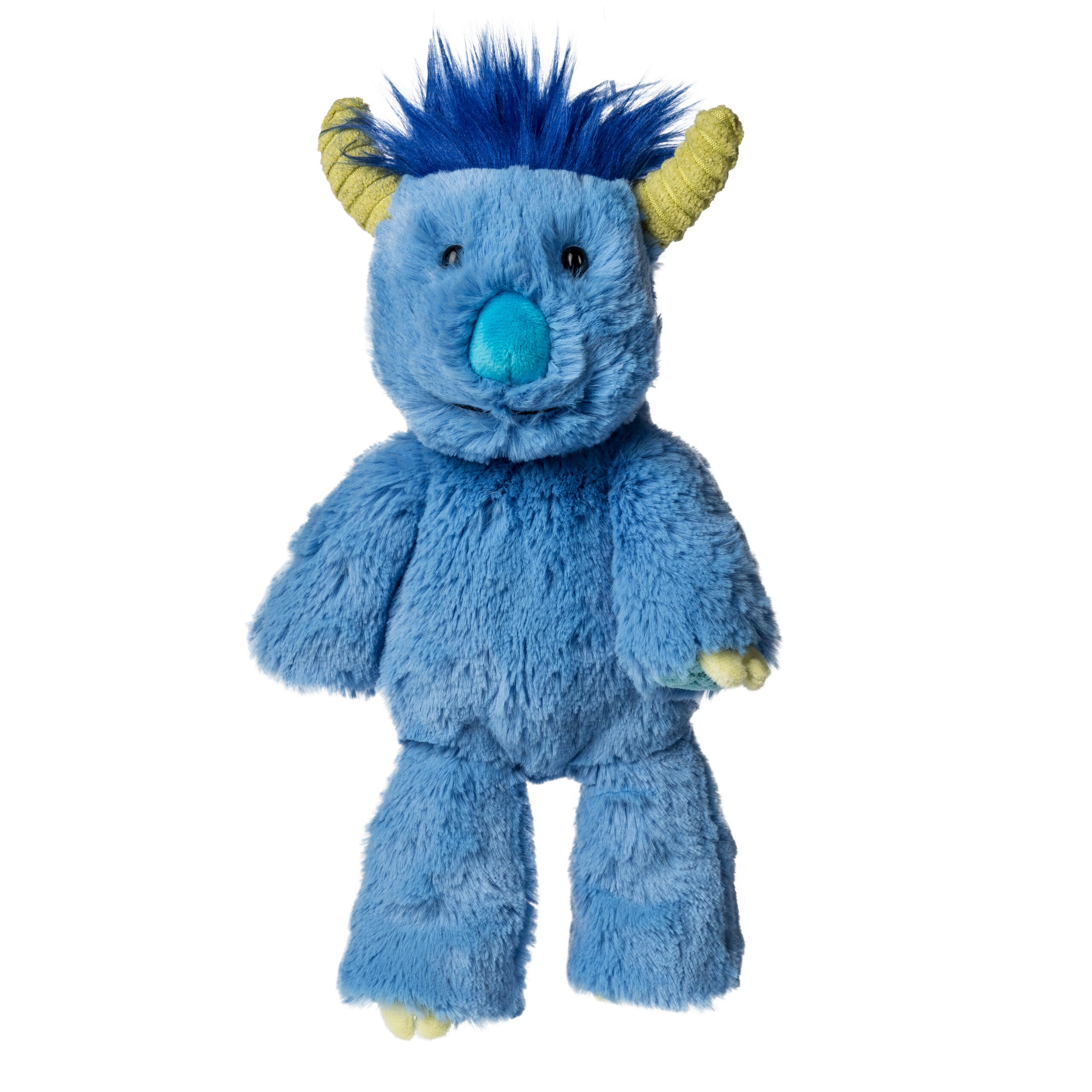 Marshmallow Zoo Junior Maximus Monster