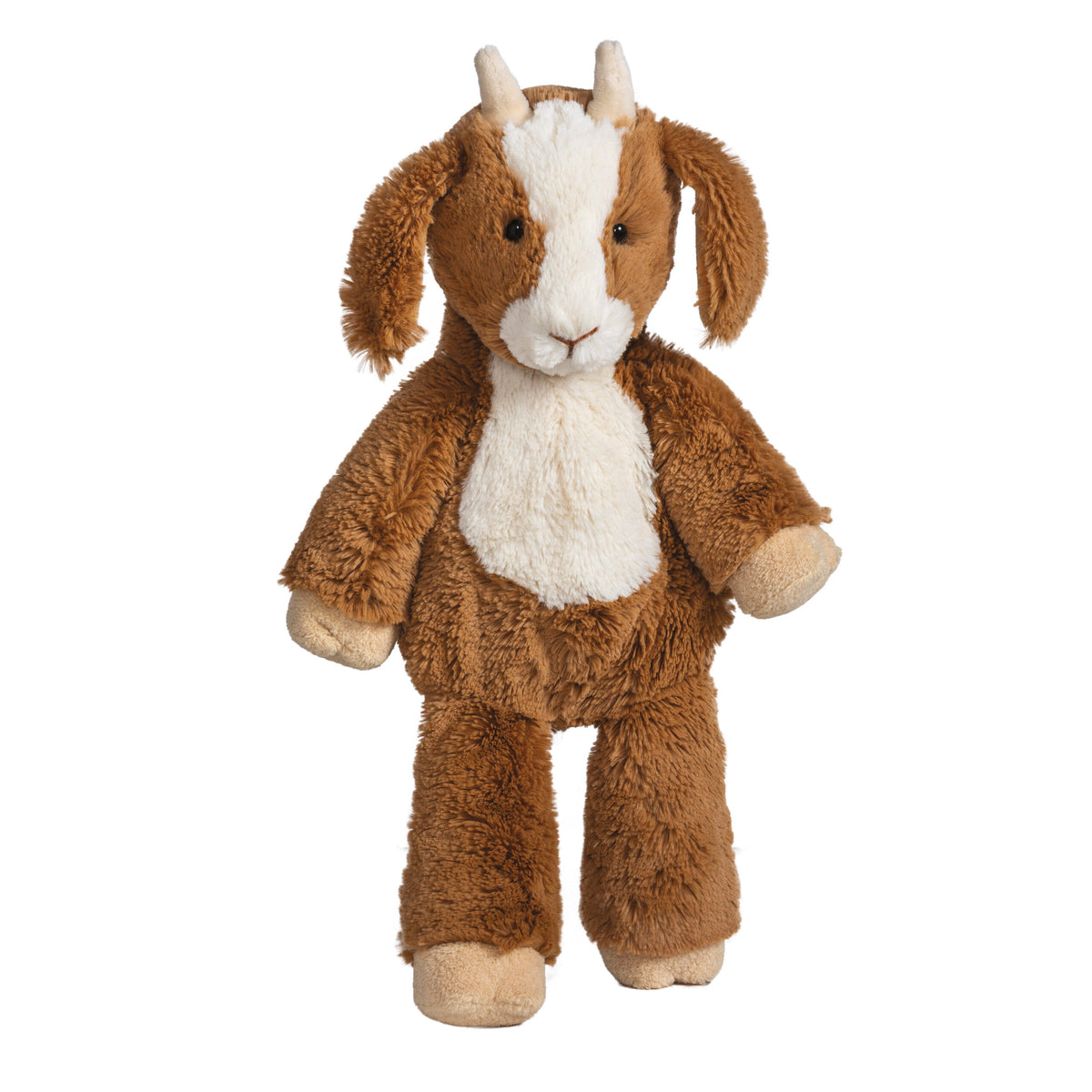 Marshmallow Zoo Gabby Goat