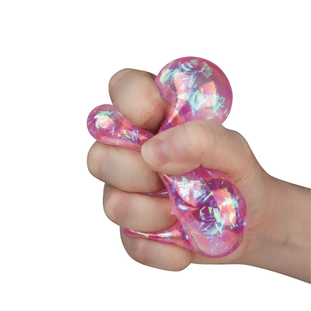 ORB ™ Sugar SwapsCool Cube Shimmers