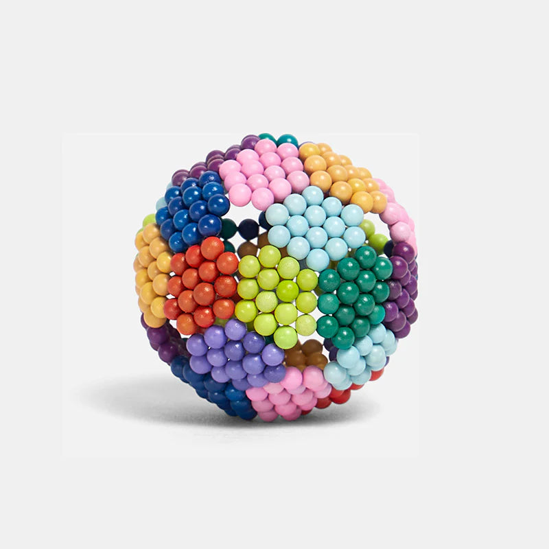 Speks Mini Magnet Balls - Matte Spectrum