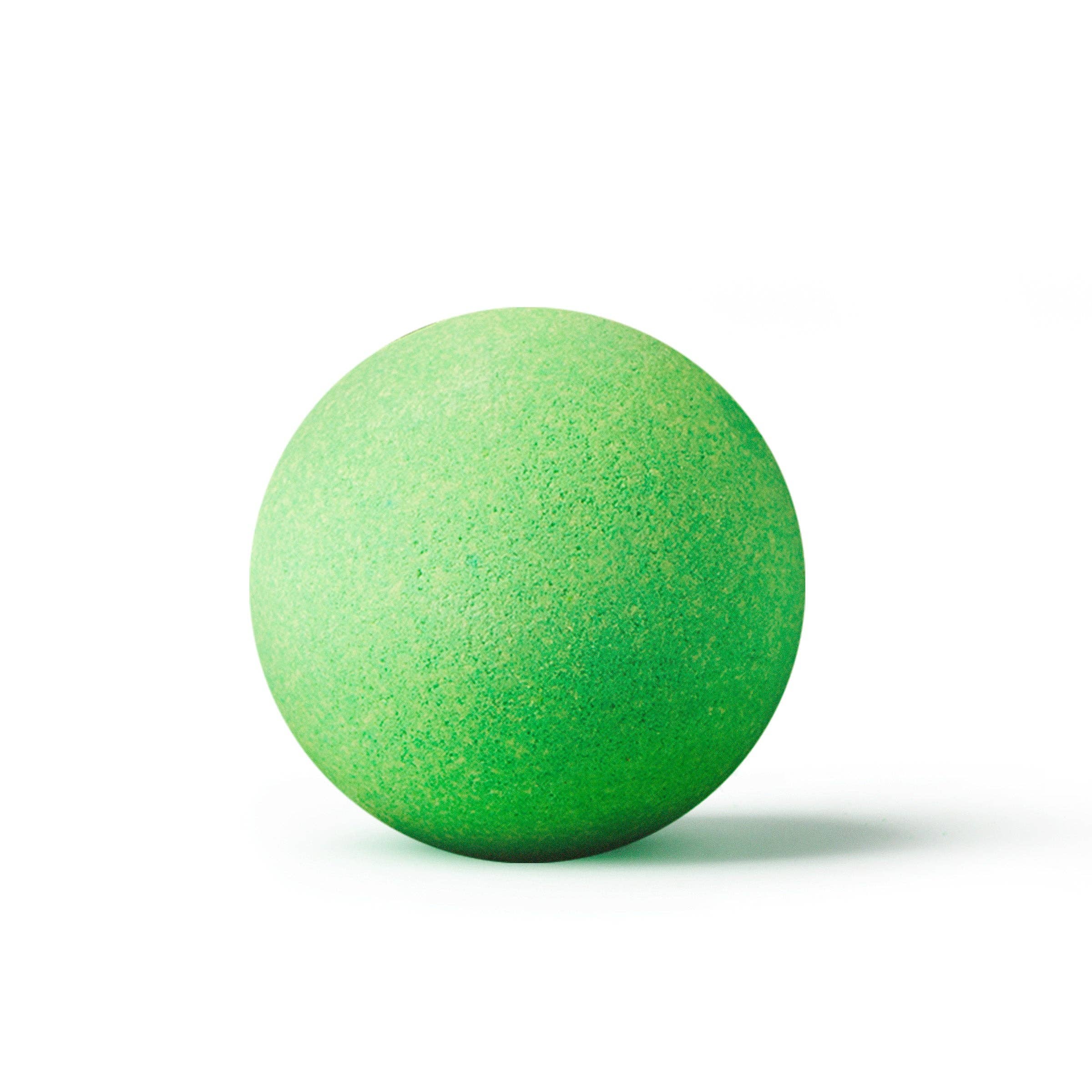 Elf Bomb™ Bath Bomb