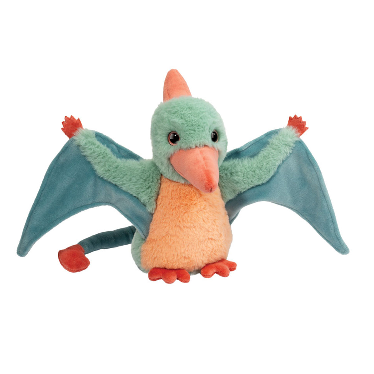 Terrie Pterodactyl