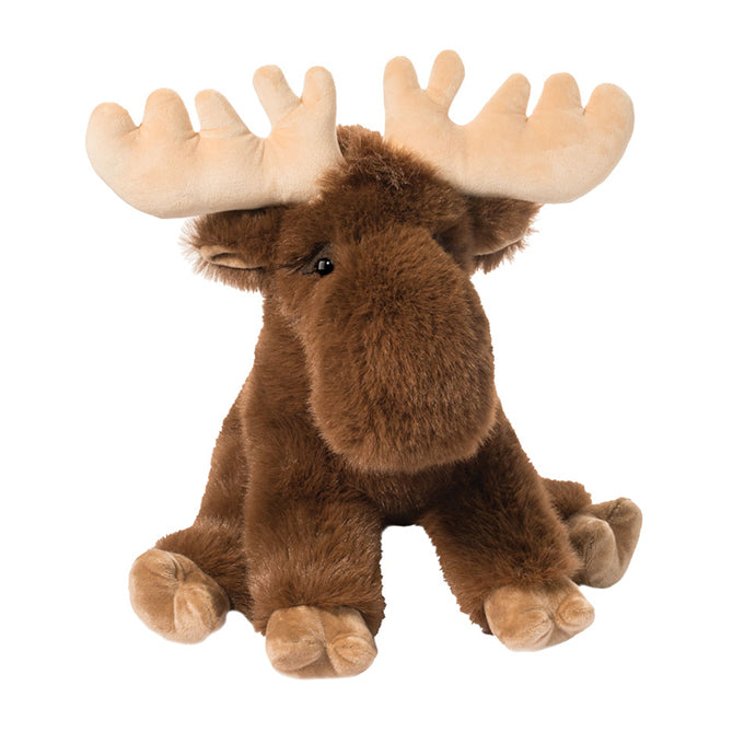 Judy Moose Super Soft