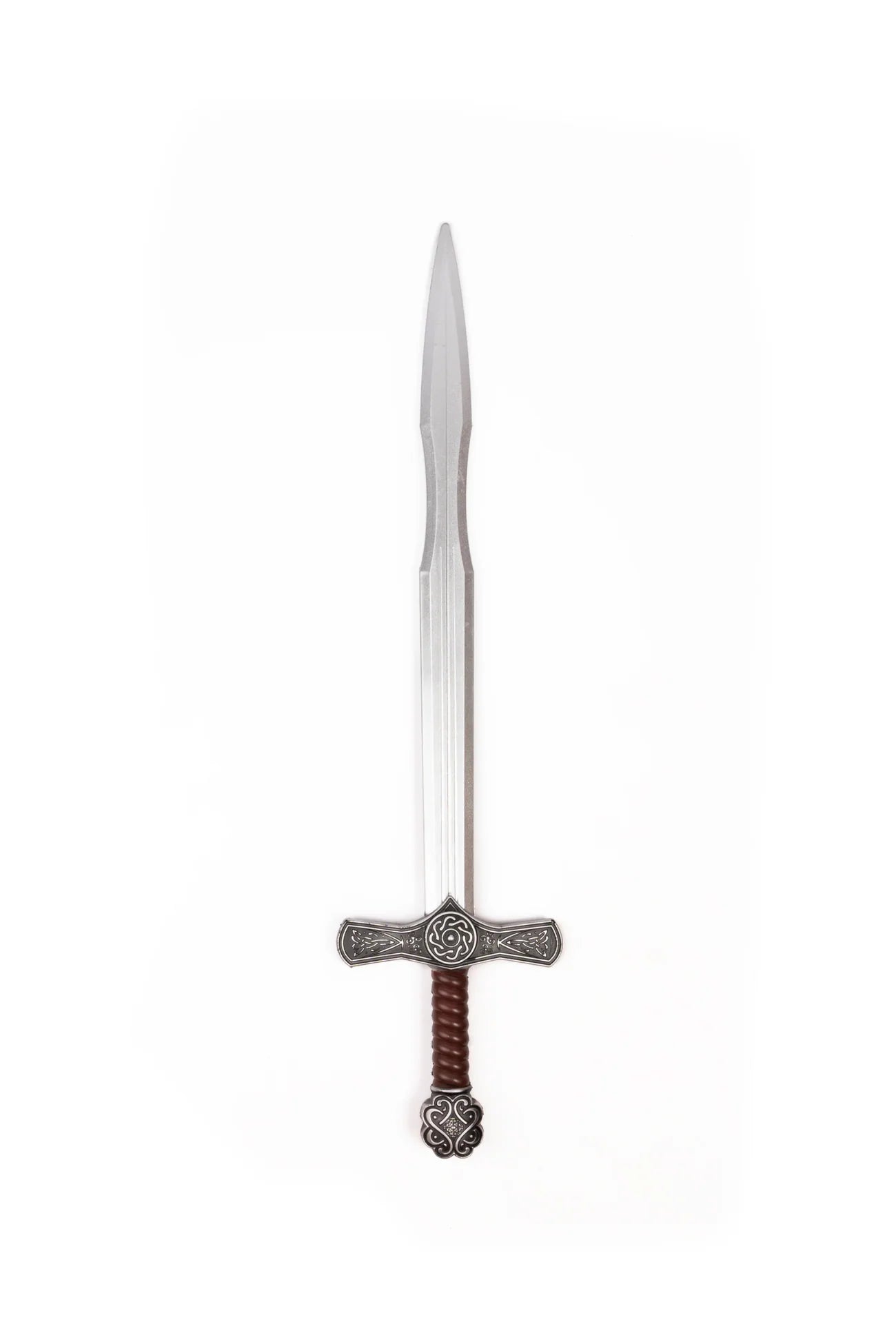 Viking 22" Sword
