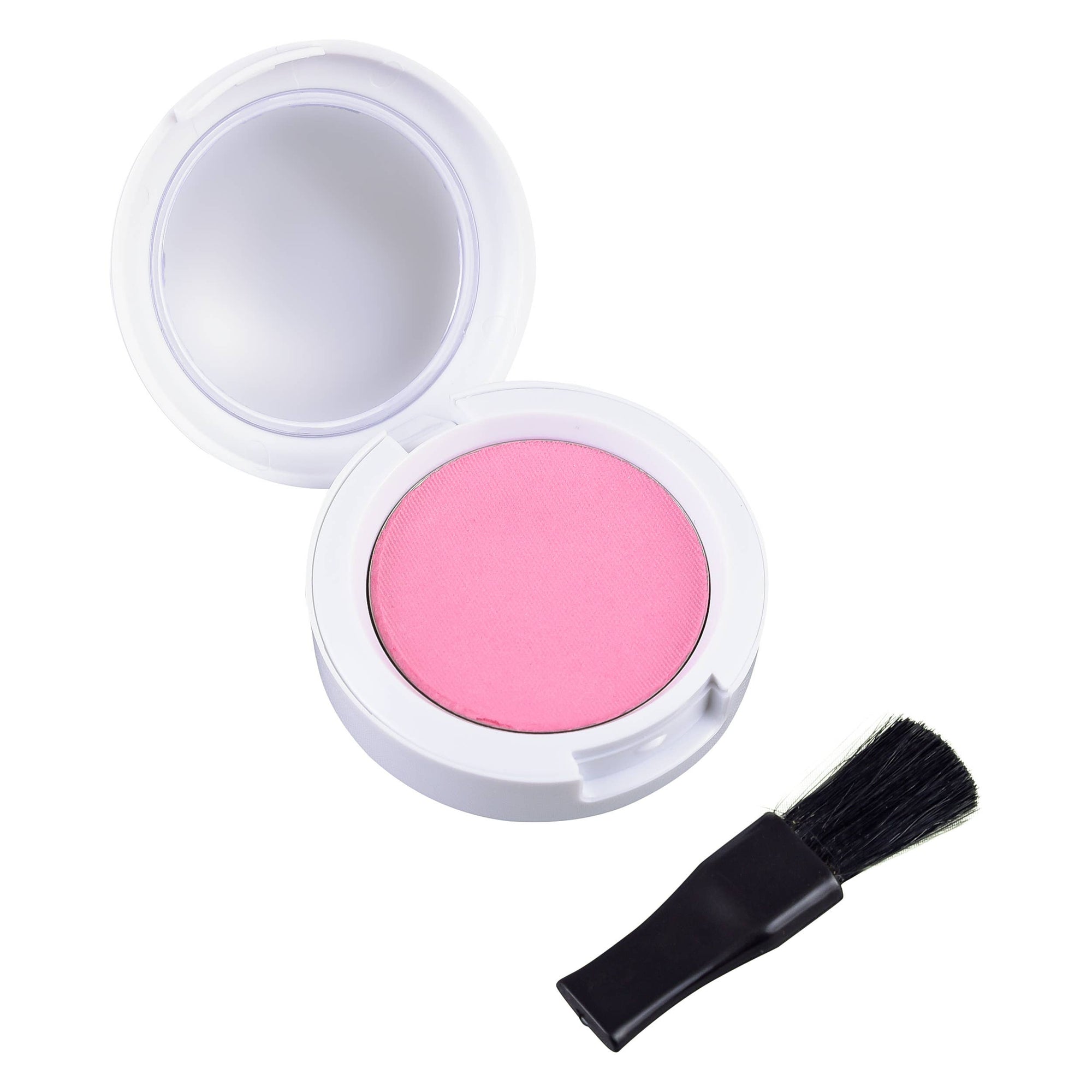 Klee Sunshine Whisper - Blush and Lip Shimmer Set