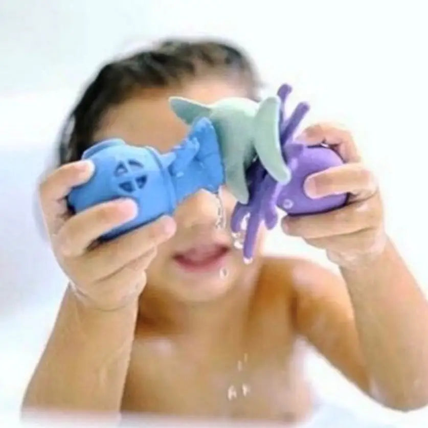 Water Pals Assortment