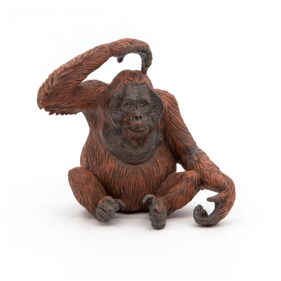 Papo - Orangutan