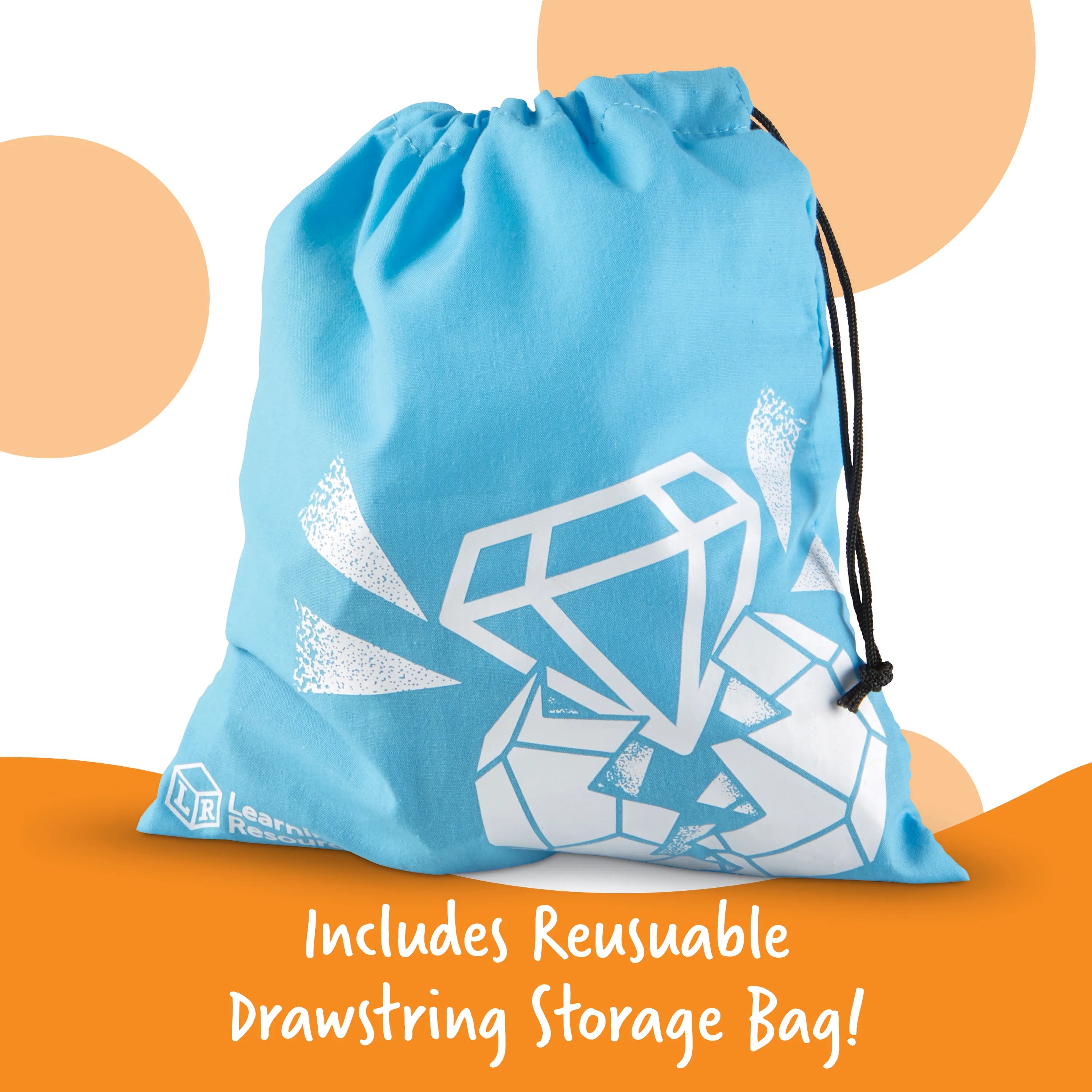 Rock 'n' Gem Surprise™