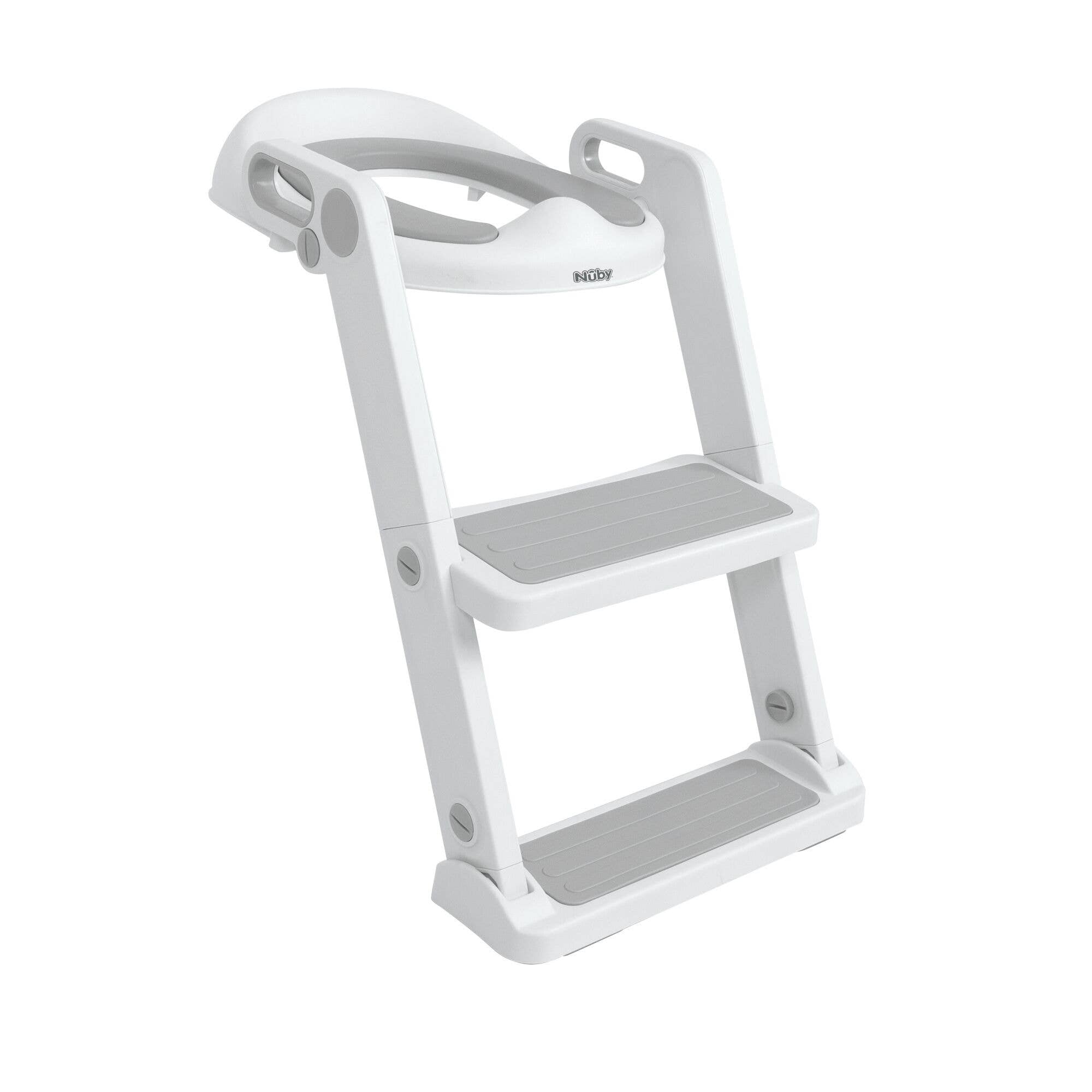 Step Ladder Potty Seat