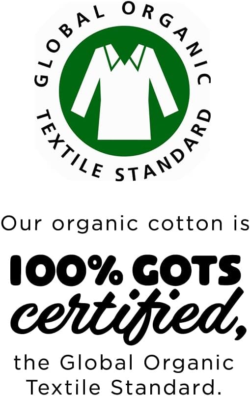 Parade Organics Essential Sleep Sac Ocean - Size 0-6 Months