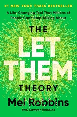 The Let Them In Theory