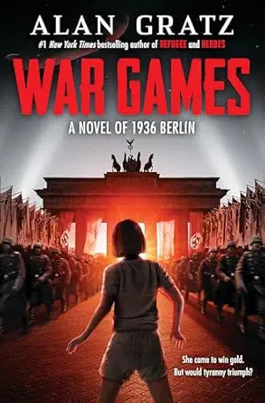 War Games